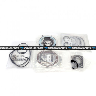 Van de Pakkingskit metal iron 34301-00704 van de E120bs4k Revisie Reeks van de de Motorpakking de Volledige