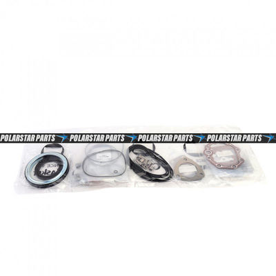 S6k de Volledige Kat E320 320c 3066 van Kit Mitsubishi Engine 34494-10011 van de Revisiepakking