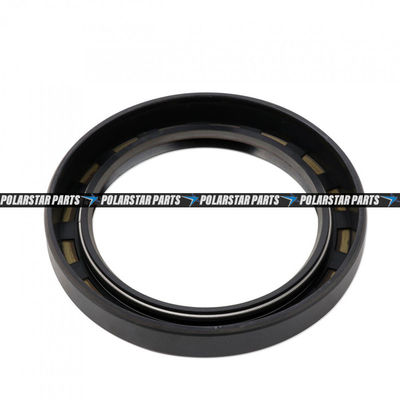 S4k S6k C6.4 C4.2 3064 Trapas Front Seal 5i-7656 5i7656
