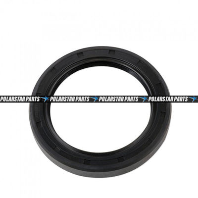S4k S6k C6.4 C4.2 3064 Trapas Front Seal 5i-7656 5i7656