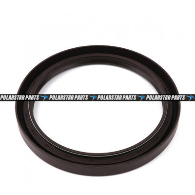 De Verbinding Cat Engine 3066 C6.4 S4k S6k 222-3909 van graafwerktuigrear crankshaft oil