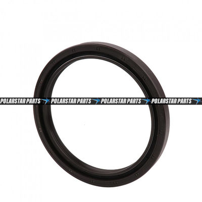 De Verbinding Cat Engine 3066 C6.4 S4k S6k 222-3909 van graafwerktuigrear crankshaft oil