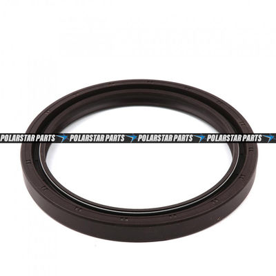 De Verbinding Cat Engine 3066 C6.4 S4k S6k 222-3909 van graafwerktuigrear crankshaft oil