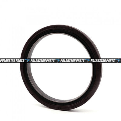 Zx200-3 4HK1-Graafwerktuig Front Crank Shaft Seal 8-97382955-0 8973829550