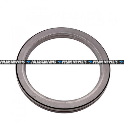 Zx200-3 4HK1-Graafwerktuig Front Crank Shaft Seal 8-97382955-0 8973829550