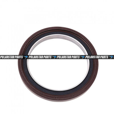 Verbinding van de de Trapas Achterolie van 4HK1 6HK1 zax200-3 8972093423 8-97209342-3