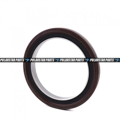Verbinding van de de Trapas Achterolie van 4HK1 6HK1 zax200-3 8972093423 8-97209342-3