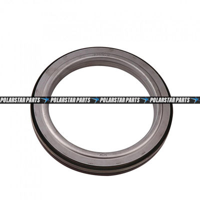 Verbinding van de de Trapas Achterolie van 4HK1 6HK1 zax200-3 8972093423 8-97209342-3