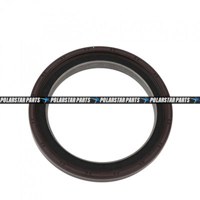 Zx330-3 trapas Front Oil Seal ISUZU FRR FSR 6HH1 6HK1 6HE1 8976023783