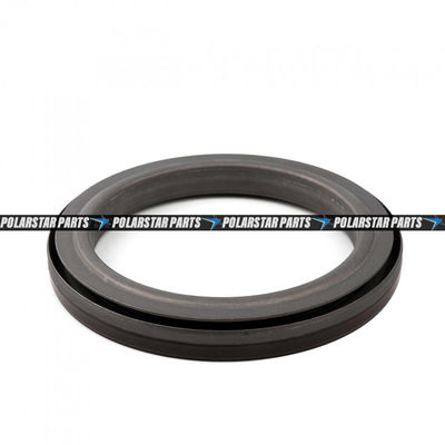 Zx330-3 trapas Front Oil Seal ISUZU FRR FSR 6HH1 6HK1 6HE1 8976023783