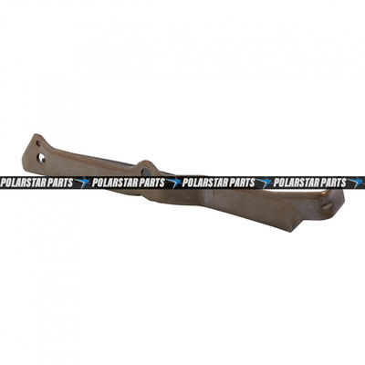De Keten van de L2004m40 Timing Gids Mitsubishi Me190013 190-5763