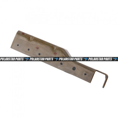 De Keten van de L2004m40 Timing Gids Mitsubishi Me190013 190-5763