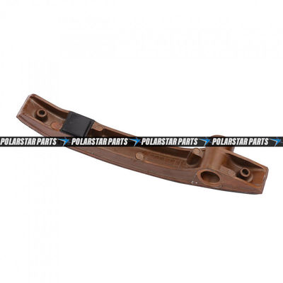 Graafwerktuig Engine Timing Parts E307 4m40 190-5764 Me190016