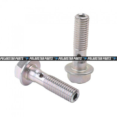 4m40 van de de Kettingspijp van graafwerktuigengine timing parts de Schroefme200250 Bout 139-7903