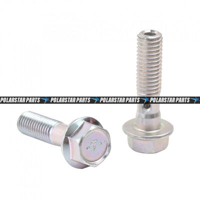 4m40 van de de Kettingspijp van graafwerktuigengine timing parts de Schroefme200250 Bout 139-7903