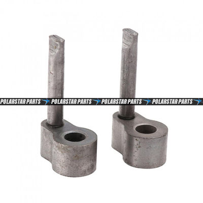 De Straal van E307de308d Cat Excavator Parts Chain Nozzle Me200251 4m40 Olie 139-7904