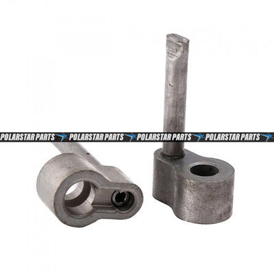 De Straal van E307de308d Cat Excavator Parts Chain Nozzle Me200251 4m40 Olie 139-7904