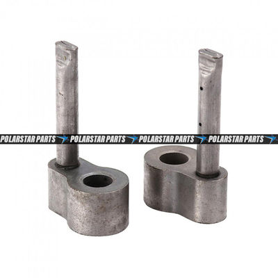 De Straal van E307de308d Cat Excavator Parts Chain Nozzle Me200251 4m40 Olie 139-7904