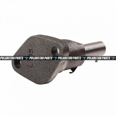Mitsubishi-de Regelaar 4M40 4M40T ME200248 139-8028 139-7902 van de Kettingsspanner