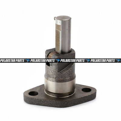 Mitsubishi-de Regelaar 4M40 4M40T ME200248 139-8028 139-7902 van de Kettingsspanner