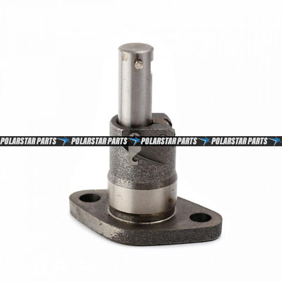 Mitsubishi-de Regelaar 4M40 4M40T ME200248 139-8028 139-7902 van de Kettingsspanner