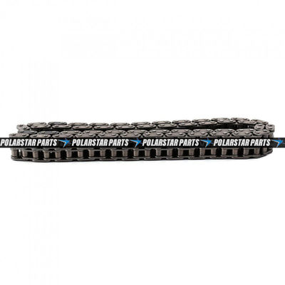 98mm de Keten 4M40 4M40T 190-5762 Me200244 van de Dieselmotortiming