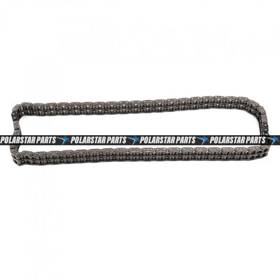 98mm de Keten 4M40 4M40T 190-5762 Me200244 van de Dieselmotortiming