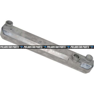 Db58 Dekking 65.03401-6043 Doosan-Graafwerktuig Parts van de Cilinderkopklep