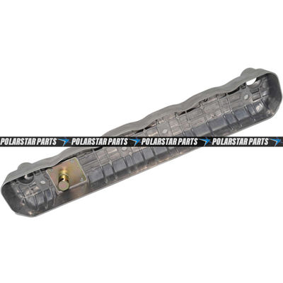 Db58 Dekking 65.03401-6043 Doosan-Graafwerktuig Parts van de Cilinderkopklep