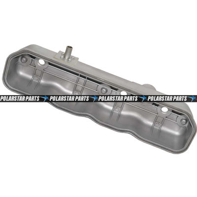 4BG1 het Graafwerktuig Spare Parts VI8941017681 Hitachi van Isuzu Valve Cover 4BD1 Kobelco