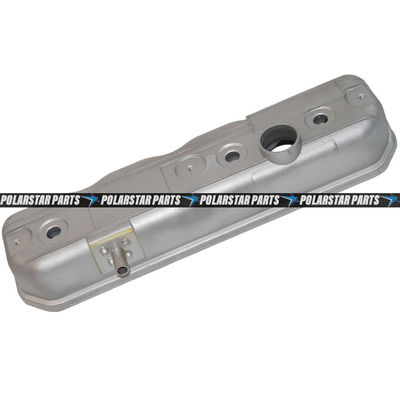 4BG1 het Graafwerktuig Spare Parts VI8941017681 Hitachi van Isuzu Valve Cover 4BD1 Kobelco