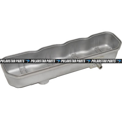 4BG1 het Graafwerktuig Spare Parts VI8941017681 Hitachi van Isuzu Valve Cover 4BD1 Kobelco