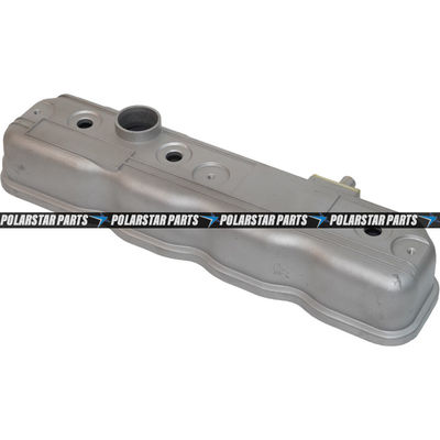 4BG1 het Graafwerktuig Spare Parts VI8941017681 Hitachi van Isuzu Valve Cover 4BD1 Kobelco
