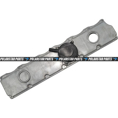 C7.1 de Kat E320D2 335-6883 van Perkins Valve Chamber Cover T405829