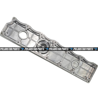 C7.1 de Kat E320D2 335-6883 van Perkins Valve Chamber Cover T405829