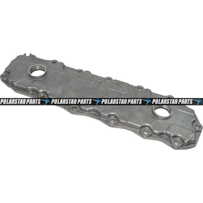 Van de de Klepkamer van de motorkat C7 van de de Dekkingspakking Aluminium 288-9179