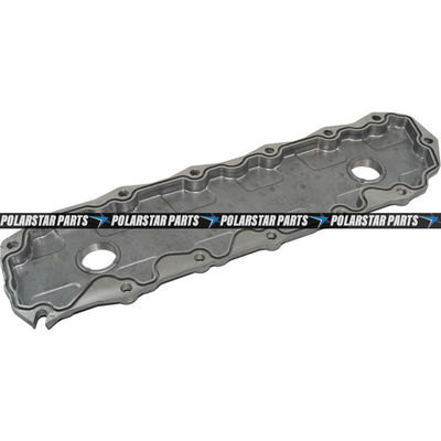 Van de de Klepkamer van de motorkat C7 van de de Dekkingspakking Aluminium 288-9179