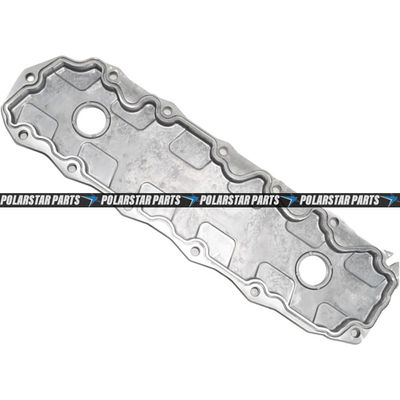 Van de de Klepkamer van de motorkat C7 van de de Dekkingspakking Aluminium 288-9179