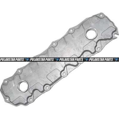 Van de de Klepkamer van de motorkat C7 van de de Dekkingspakking Aluminium 288-9179