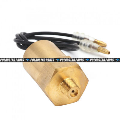 5i-8005 Sensor 34390-40200 E320B  Excavator Parts van de schakelaardruk