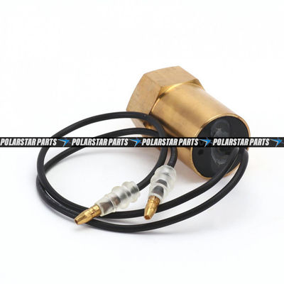 5i-8005 Sensor 34390-40200 E320B Cat Excavator Parts van de schakelaardruk