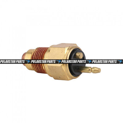 De Temperatuursensor 121250-44901 4tnv94 4d94le Doosan Daewoo van het Yanmarwater