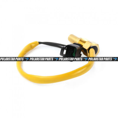 Sensor pc200-7 786-19-33320 van graafwerktuigaftermarket water temp 7861933320
