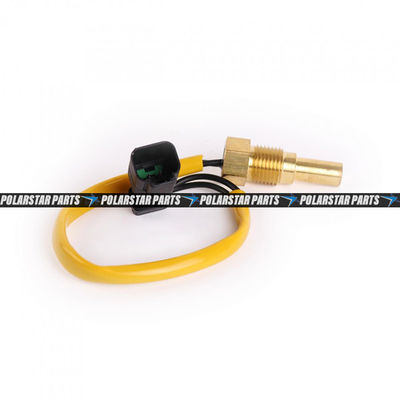 Sensor pc200-7 786-19-33320 van graafwerktuigaftermarket water temp 7861933320