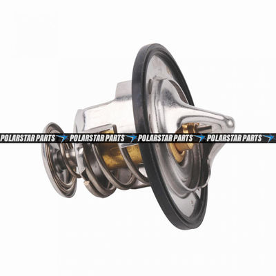 J05E de Motor Diesel van graafwerktuigThermostat SK200 sk250-8 VH040166104A Hino Delen