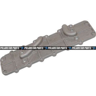 5i-5634 de Koelerdekking S4k S4kt 3064 -Graafwerktuig Parts van de aluminiumolie