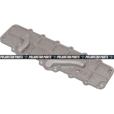 5i-5634 de Koelerdekking S4k S4kt 3064 -Graafwerktuig Parts van de aluminiumolie
