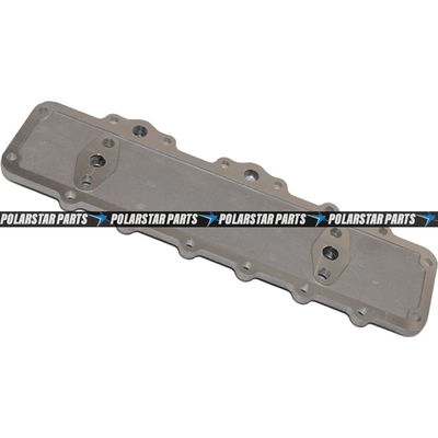 5i-5634 de Koelerdekking S4k S4kt 3064 -Graafwerktuig Parts van de aluminiumolie