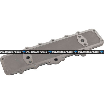 5i-5634 de Koelerdekking S4k S4kt 3064 -Graafwerktuig Parts van de aluminiumolie