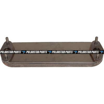 4 van de de Motor5i-5632 Kat E120b van Aftermarket Parts S4k van het laaggraafwerktuig het Graafwerktuig Parts